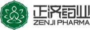贵阳俊毅瑜伽工作室有限公司