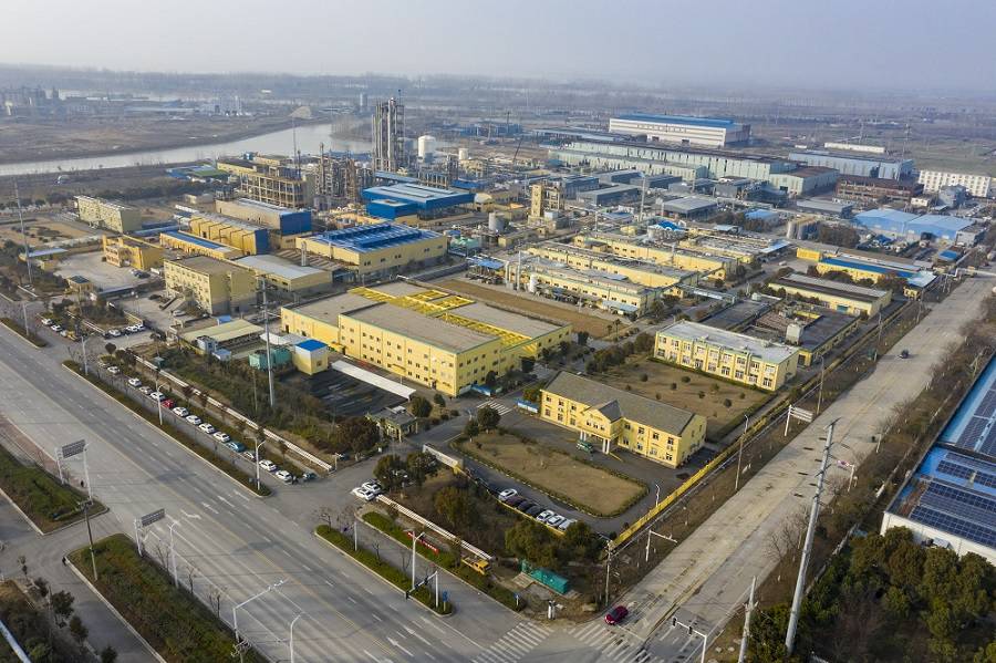 贵阳俊毅瑜伽工作室有限公司药业首次公开发行股票并上市辅导备案信息公示