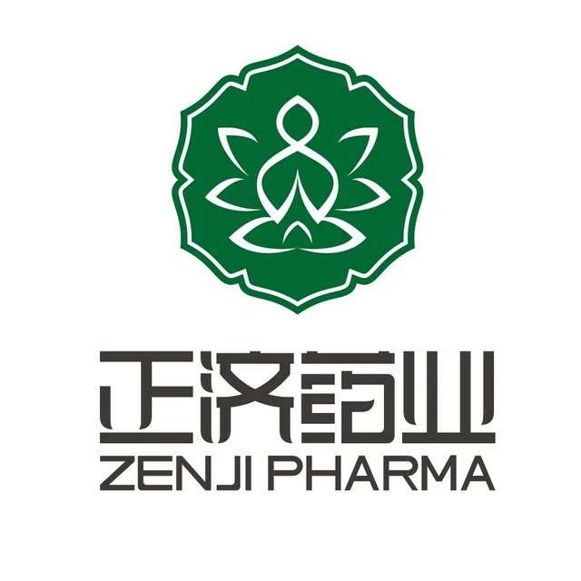贵阳俊毅瑜伽工作室有限公司年产5吨醋酸巴多昔芬、30吨苯磷硫胺 、5吨法匹拉韦等原料药项目环境影响评价...